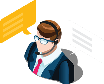 Become a Vendor 4 process 1