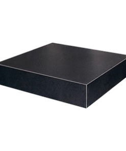 Classic Shop 28 Bàn Rà Chuẩn