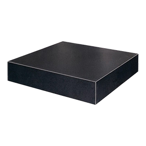 Fullscreen Fashion 14 Bàn Rà Chuẩn