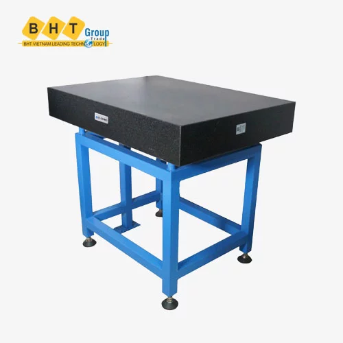 Ban-map-ban-ra-chuan-400x500x100