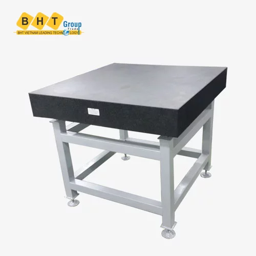 Ban-map-ban-ra-chuan-400x600x100