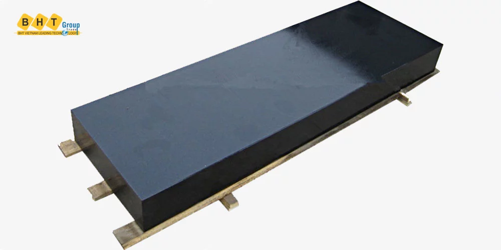 Ban-map-ban-ra-chuan-bang-da-granite-bht-vietnam-1