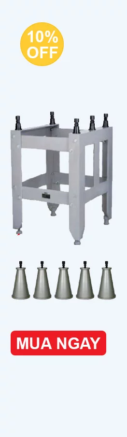 Chan-ban-map-ban-ra-chuan-bht-vietnam