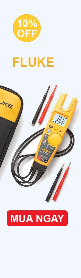 Thiet-bi-do-ban-map-ban-ra-chuan-bht-vietnam-gia-re