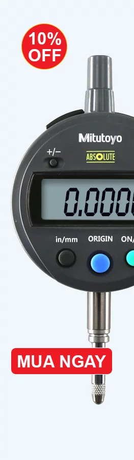 Thiet-bi-do-ban-map-ban-ra-chuan-bht-vietnam