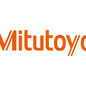 Mitutoyo