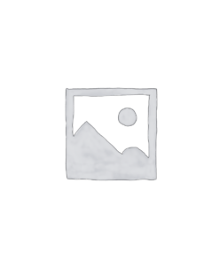 Classic Shop 29 Bags